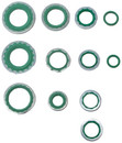 Four Seasons A/C System O-Ring and Gasket Kit 26039