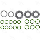 Four Seasons A/C System O-Ring and Gasket Kit 26707