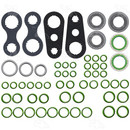 Four Seasons A/C System O-Ring and Gasket Kit 26708
