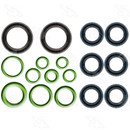 Four Seasons A/C System O-Ring and Gasket Kit 26727