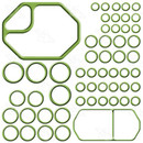 Four Seasons A/C System O-Ring and Gasket Kit 26745