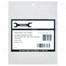 Four Seasons A/C System O-Ring and Gasket Kit 26756 - view 2