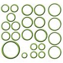 Four Seasons A/C System O-Ring and Gasket Kit 26774