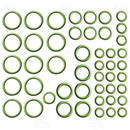 Four Seasons A/C System O-Ring and Gasket Kit 26789
