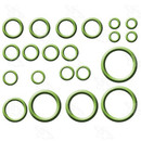 Four Seasons A/C System O-Ring and Gasket Kit 26797