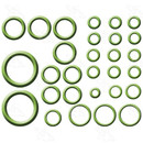 Four Seasons A/C System O-Ring and Gasket Kit 26799