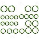 Four Seasons A/C System O-Ring and Gasket Kit 26808