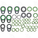 Four Seasons A/C System O-Ring and Gasket Kit 26813