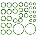 Four Seasons A/C System O-Ring and Gasket Kit 26815