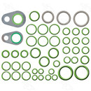 Four Seasons A/C System O-Ring and Gasket Kit 26820