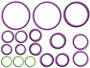 Four Seasons A/C System O-Ring and Gasket Kit 26830 - view 2