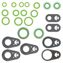 Four Seasons A/C System O-Ring and Gasket Kit 26835