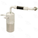 Four Seasons A/C Compressor Kit 3231NK - view 6
