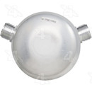Four Seasons A/C Accumulator 33022 - view 5