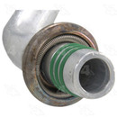 Four Seasons A/C Accumulator 33034 - view 3