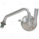 Four Seasons A/C Accumulator 33034 - view 4