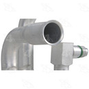 Four Seasons A/C Accumulator 33034 - view 5