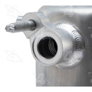 Four Seasons A/C Accumulator 33035 - view 3