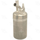 Four Seasons A/C Accumulator 33048