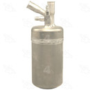 Four Seasons A/C Accumulator 33048 - view 2