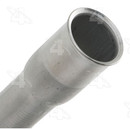 Four Seasons A/C Accumulator 33051 - view 3