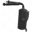 Four Seasons A/C Accumulator with Hose Assembly,A/C Refrigerant Suction Hose 33054 - view 7