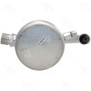 Four Seasons A/C Accumulator 33056 - view 4