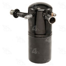 Four Seasons A/C Accumulator 33061