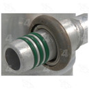 Four Seasons A/C Accumulator 33073 - view 2