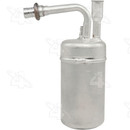 Four Seasons A/C Accumulator 33089 - view 2