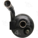 Four Seasons A/C Accumulator 33092 - view 2