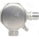 Four Seasons A/C Accumulator 33103 - view 3