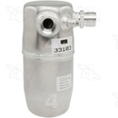 Four Seasons A/C Accumulator 33103 - view 4