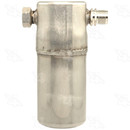 Four Seasons A/C Accumulator 33111 - view 4