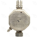 Four Seasons A/C Accumulator 33111 - view 6