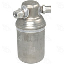 Four Seasons A/C Receiver Drier 33114