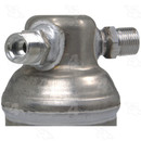 Four Seasons A/C Receiver Drier 33114 - view 3