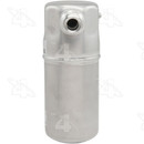 Four Seasons A/C Accumulator 33115 - view 3