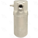 Four Seasons A/C Accumulator 33122 - view 3