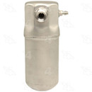 Four Seasons A/C Accumulator 33122 - view 5