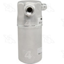 Four Seasons A/C Accumulator 33126 - view 3