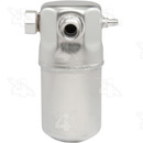 Four Seasons A/C Accumulator 33132 - view 4