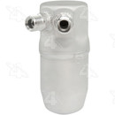 Four Seasons A/C Accumulator 33136 - view 2