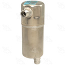 Four Seasons A/C Accumulator 33139