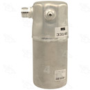Four Seasons A/C Accumulator 33148 - view 2