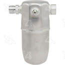 Four Seasons A/C Accumulator 33150 - view 6