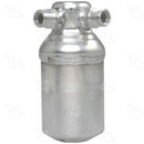 Four Seasons A/C Receiver Drier 33158 - view 2