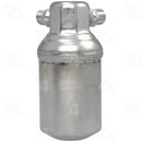 Four Seasons A/C Receiver Drier 33158 - view 3