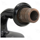 Four Seasons A/C Accumulator 33164 - view 4