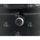 Four Seasons A/C Accumulator 33168 - view 2